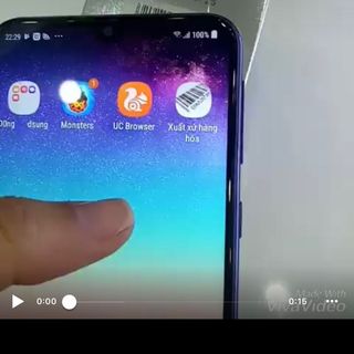 Kem Meiduzi hàng chuẩn bao check code QR