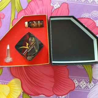 mỹ phẩm vip white