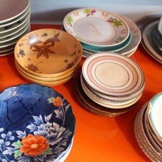 gốm sứ nhật