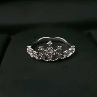Trang sức hàn quốc - Nhẫn
