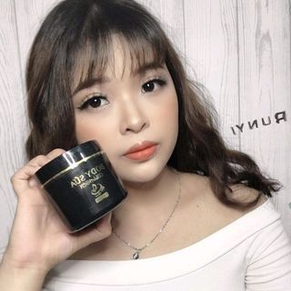 kem body sữa collagen