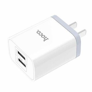 BỘ CỦ SẠC HOCO C50 MICRO