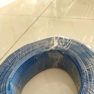 Dây điện đôi Daphaco 2x16 siêu rẻ