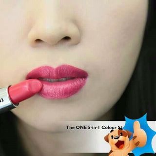 son môi the ONE
