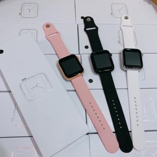 Đồng hồ apple watch bán buôn rẻ nhất thị trường giá sỉ