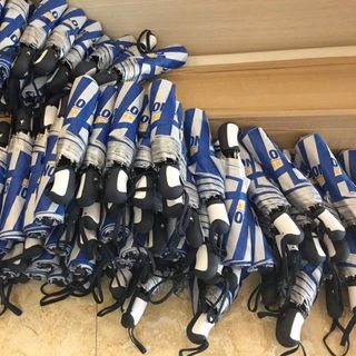 xưởng sản xuất ô dù cầm tay