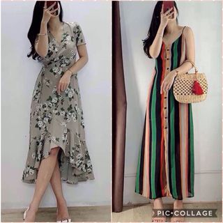 NHẬN MAY ĐẦM THIẾT KẾ