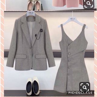 NHẬN MAY ĐẦM THIẾT KẾ