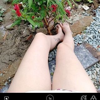 KEM TRỘN ĐỘC QUYỀN NỮ HOÀNG