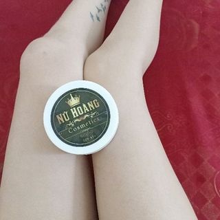KEM TRỘN ĐỘC QUYỀN NỮ HOÀNG