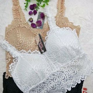 Áo bra nữ 618