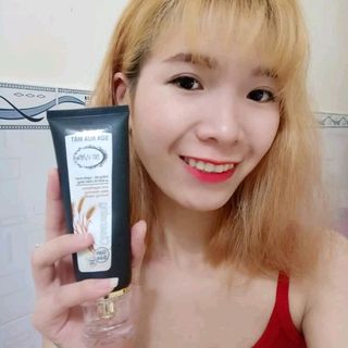 SỮA RỬA MẶT ONE MAX BB WHITE