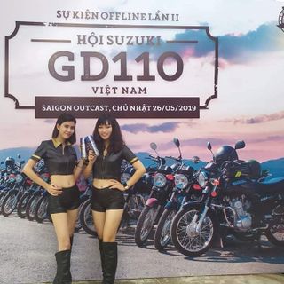 cung cấp sỉ sản phẩm xit sên THUNDER CHAIN LUBE ARROWsp chain lube