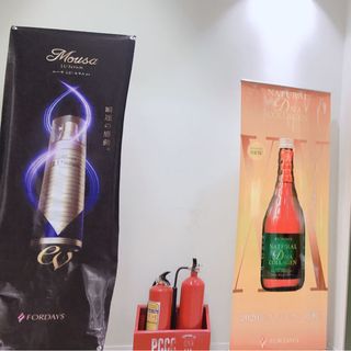 DNA COLLAGEN