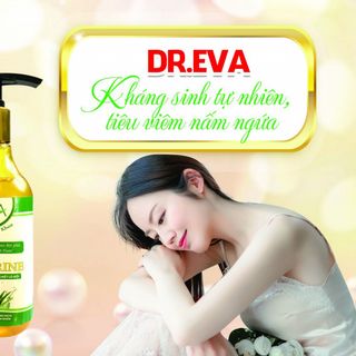 NƯỚC RỬA PHỤ KHOA CAO CẤP DÀNH CHO PHỤ NỮ