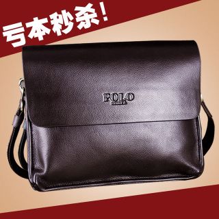 Giá Sỉ - Cặp Da Nam Cao Cấp