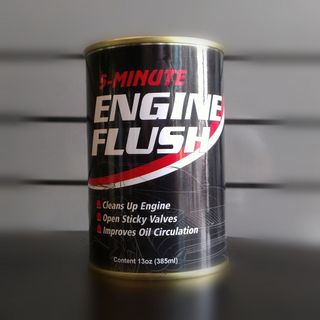 LON súc động cơ THUNDER ENGINE FLUSH