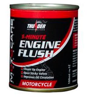 LON súc động cơ THUNDER ENGINE FLUSH