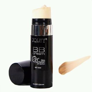 BB CREAM ZOLEY