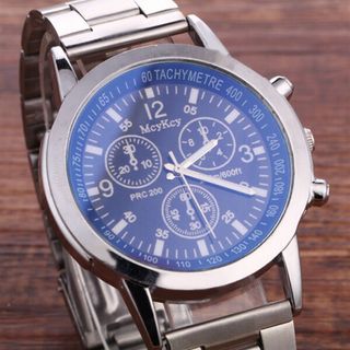 Sỉ đồng hồ nam SLL