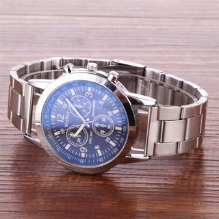 Sỉ đồng hồ nam SLL