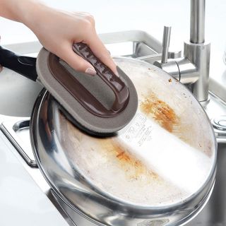 Kem Tẩy Đa Năng SUMO 700ml - Dùng Trong 1 Tháng - Giá Chỉ 1/2 Tô Phở