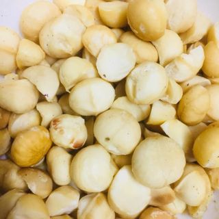 Bột ngũ cốc lợi sữa loại cao cấp 18 hạt - SẢN PHẨM AN TOÀN HÀNG ĐẦU THỊ TRƯỜNG HÀ NỘI
