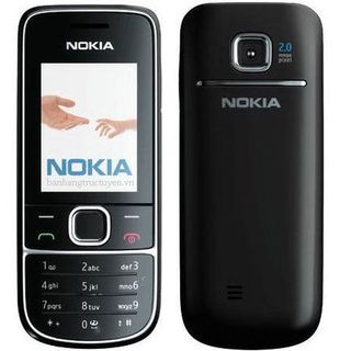Điện Thoại Nokia 2700