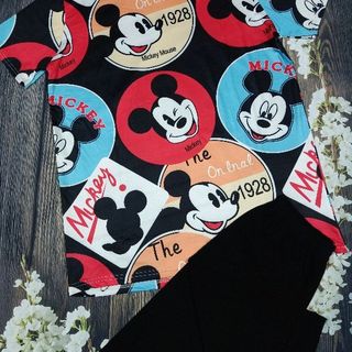 Sét Ngố 3D