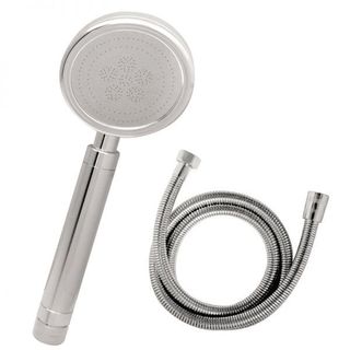 Tay Sen Tăng Áp 400 INOX Cao Cấp 304 ICO TS-03