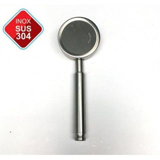 Tay Sen Tăng Áp 400 INOX Cao Cấp 304 ICO TS-03