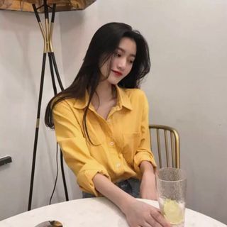 Ao mi nữ siêu cute