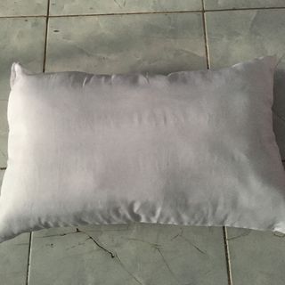 Gối hơi