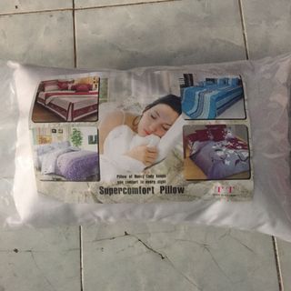 Gối hơi