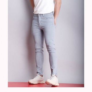Áo thun Nam Cộc Tay 19 Icon Tees giá sỉ​