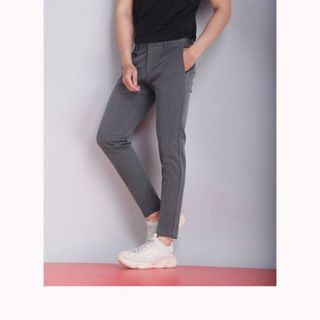 Áo thun Nam Cộc Tay 19 Icon Tees giá sỉ​