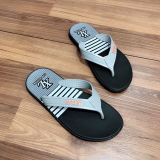 Dép kẹp nam gia re