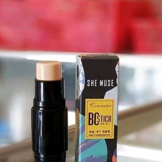 kem nền che khuyết điểm dạng thỏi bc stick