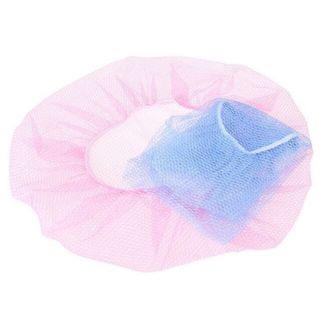 Lưới bọc quạt bảo vệ bé