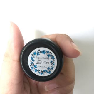 Son tri ân babesexy- full box tặng kèm dưỡng môi 30k