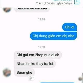 THUỐC GIẢM CÂN HỘP NHỰA