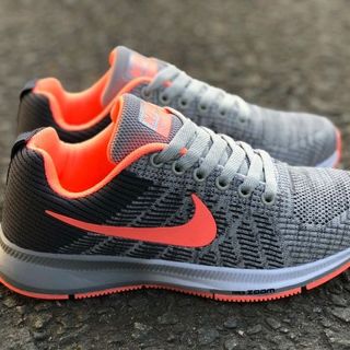 giày thể thao nữ siêu đẹp giá rẻ