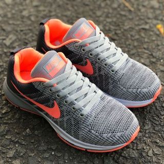 giày thể thao nữ siêu đẹp giá rẻ