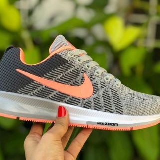 giày thể thao nữ siêu đẹp giá rẻ