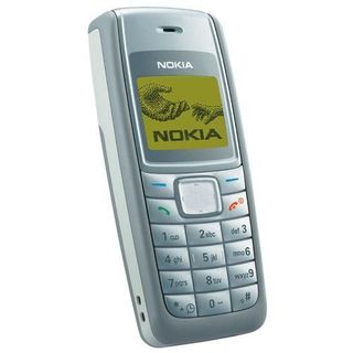 ĐIỆN THOẠI NOKIA 1110i
