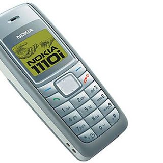 ĐIỆN THOẠI NOKIA 1110i