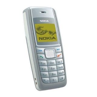 ĐIỆN THOẠI NOKIA 1110i