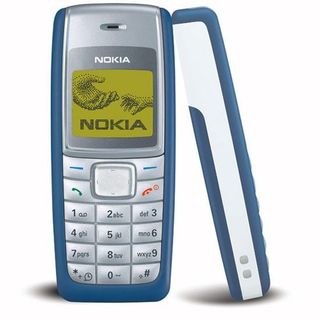 ĐIỆN THOẠI NOKIA 1110i