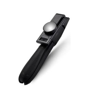 Gậy Chụp Hình Tự Sướng 3 Chân Kèm Remote Bluetooth K06 - Có Gương