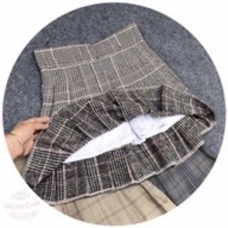 Chân vậy teniss karo cute